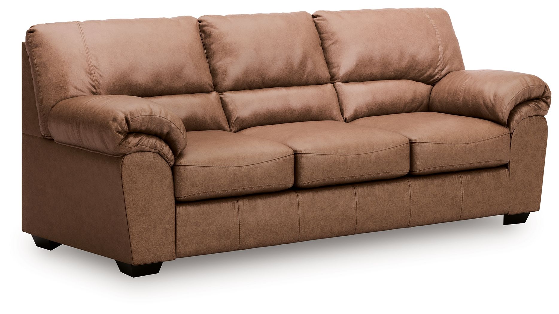 Regency Whitlock - Sofa