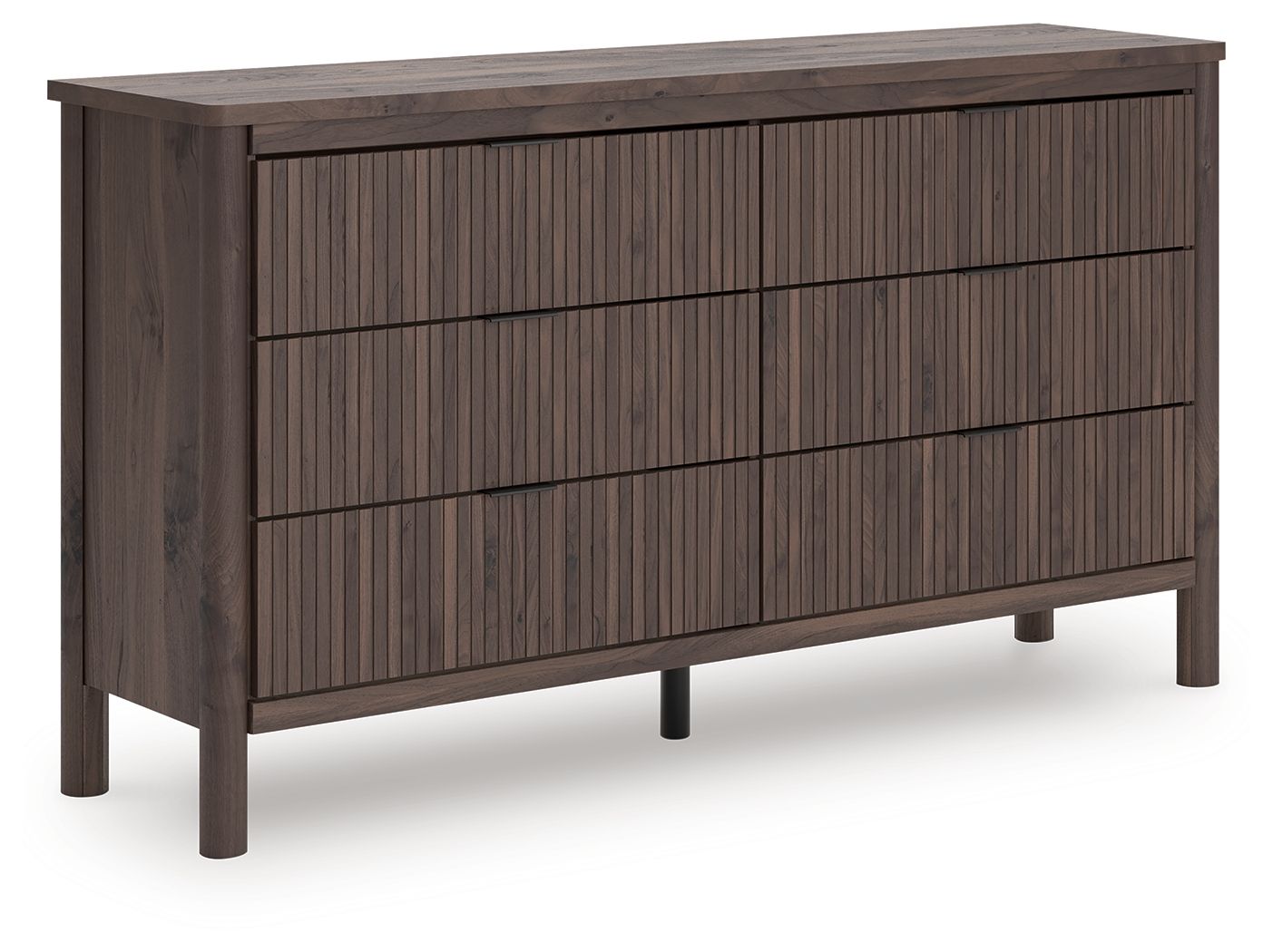 Regency Cadmori - Dresser