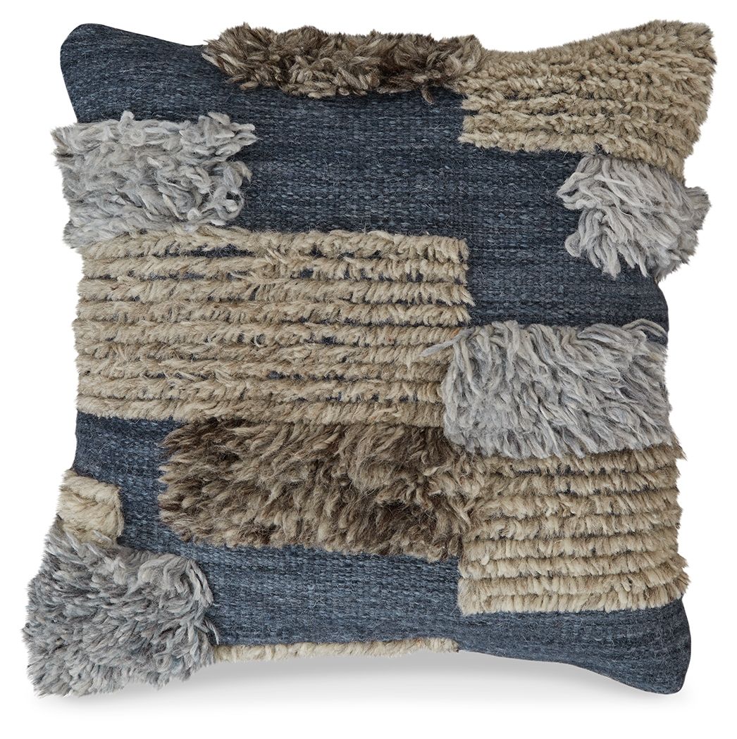 Regency Gibbend - Pillow
