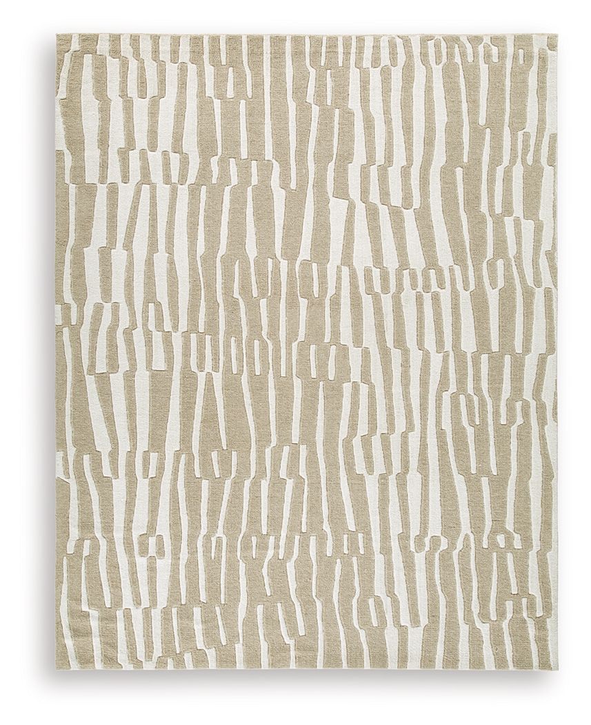 Regency Corrbell - Rug