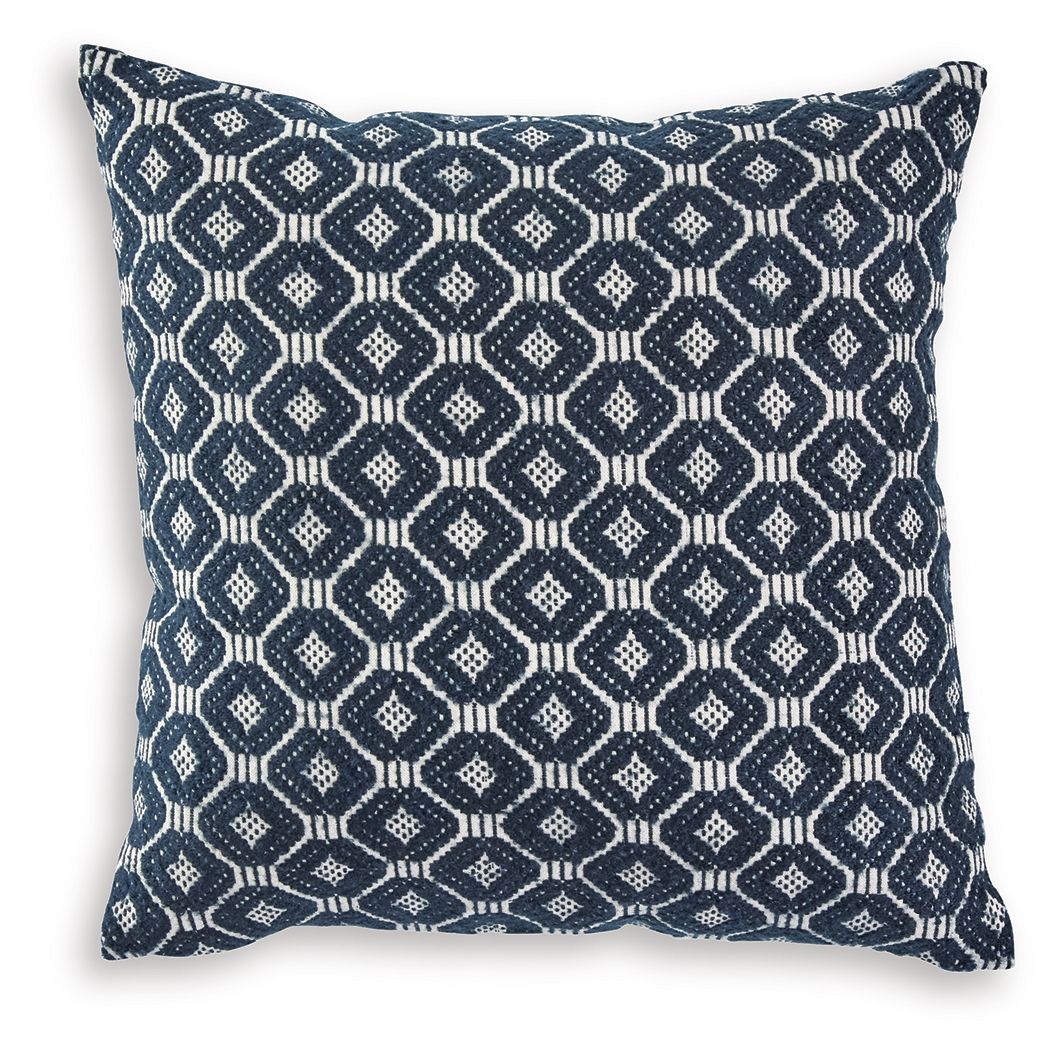 Regency Abra - Pillow