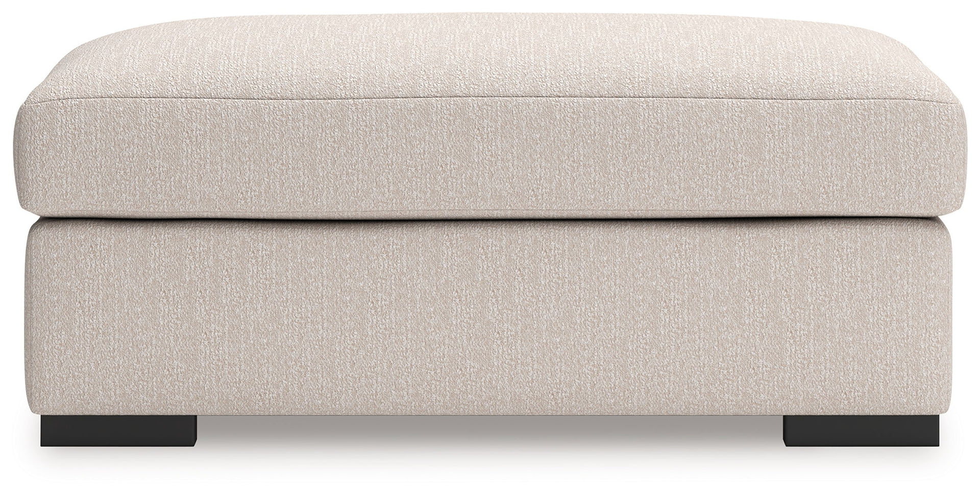 Calden - Ottoman - Oyster