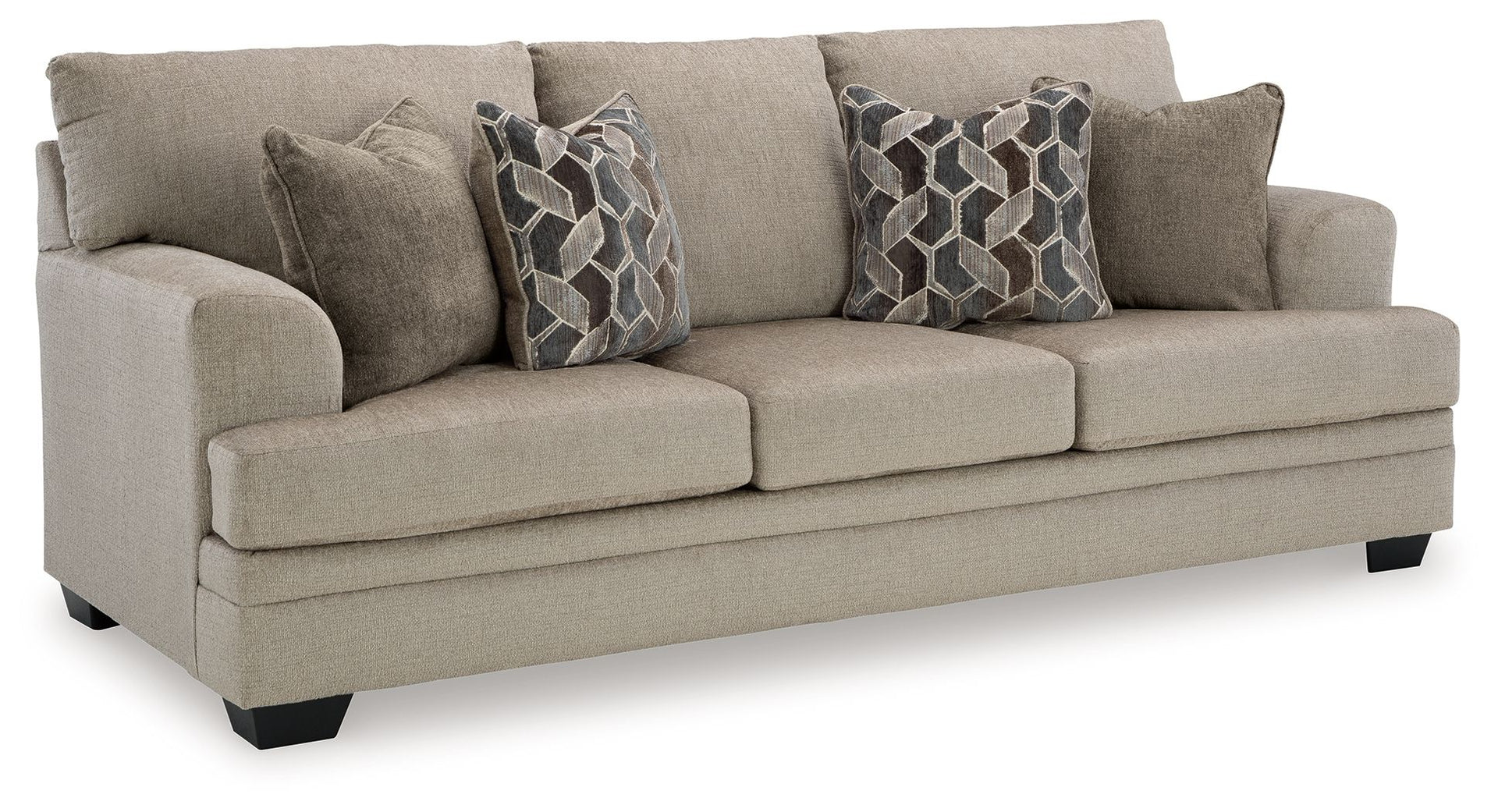 Regency Stonemeade - Sofa