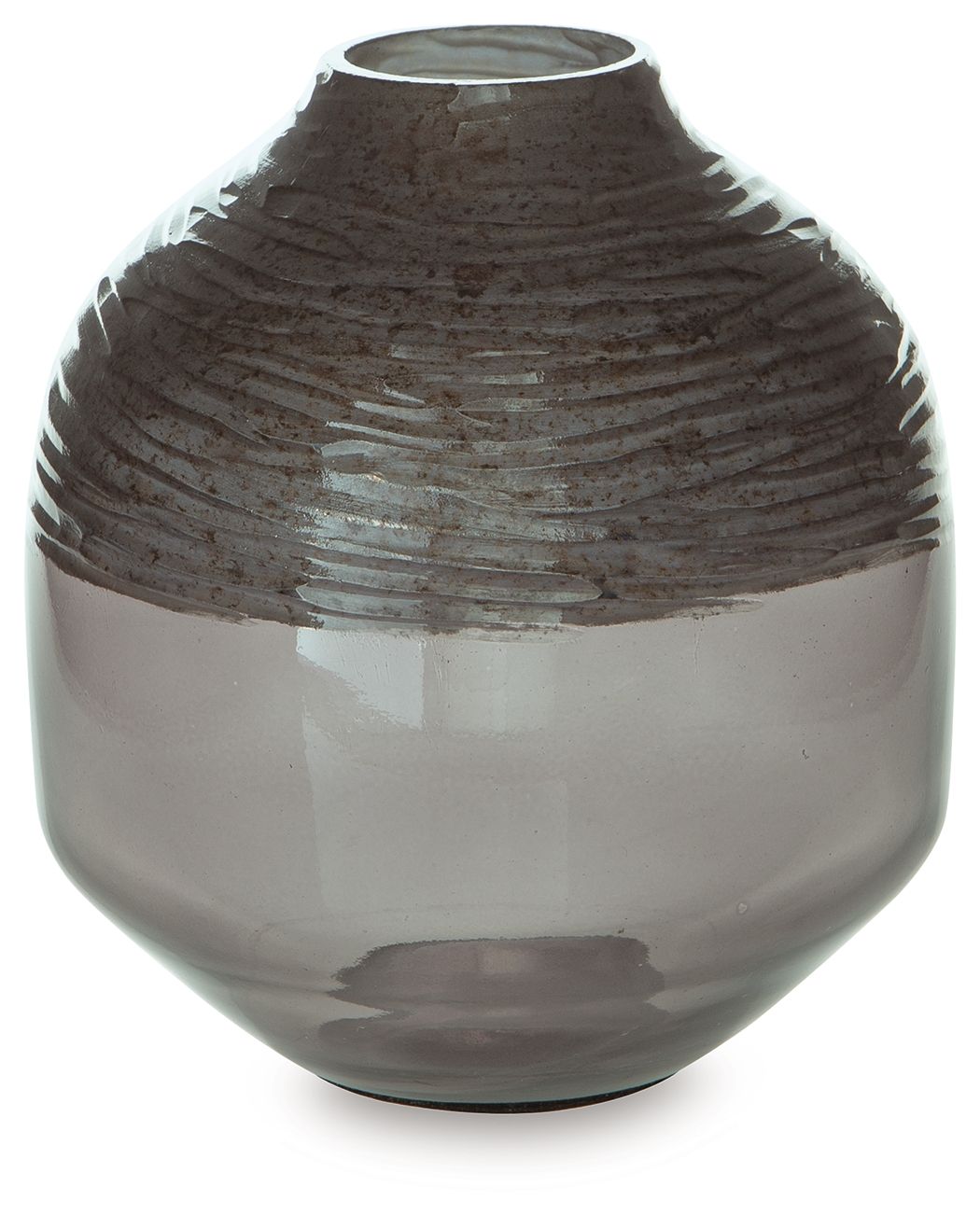 Regency Harpwick - Vase