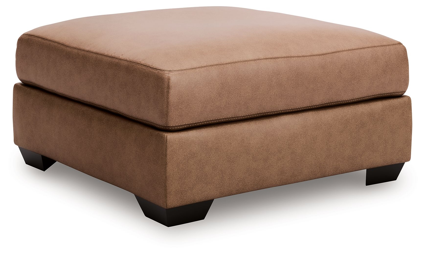 Regency Whitlock - Oversized Accent Ottoman