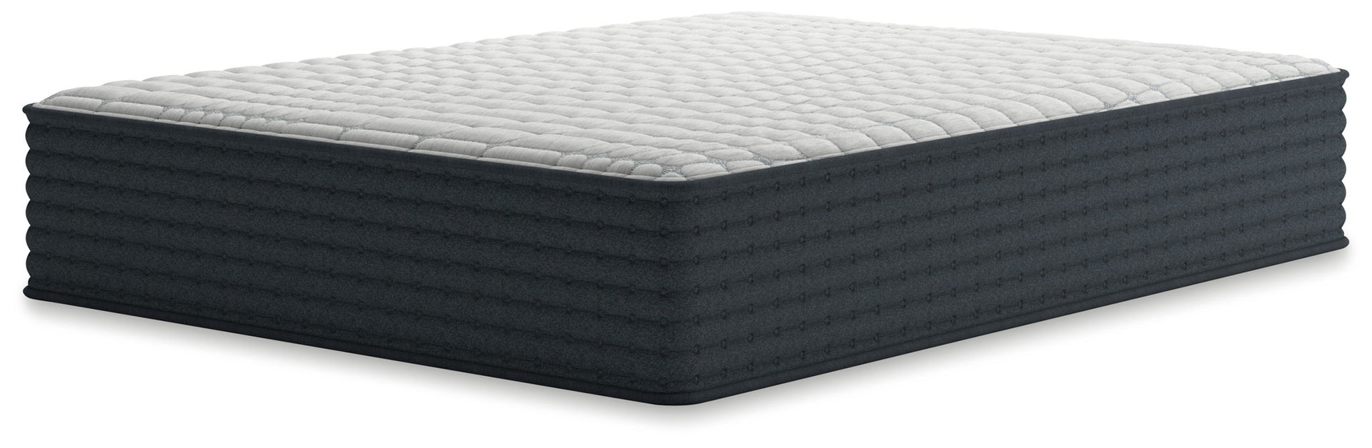Regency Hybrid 1300 - Mattress