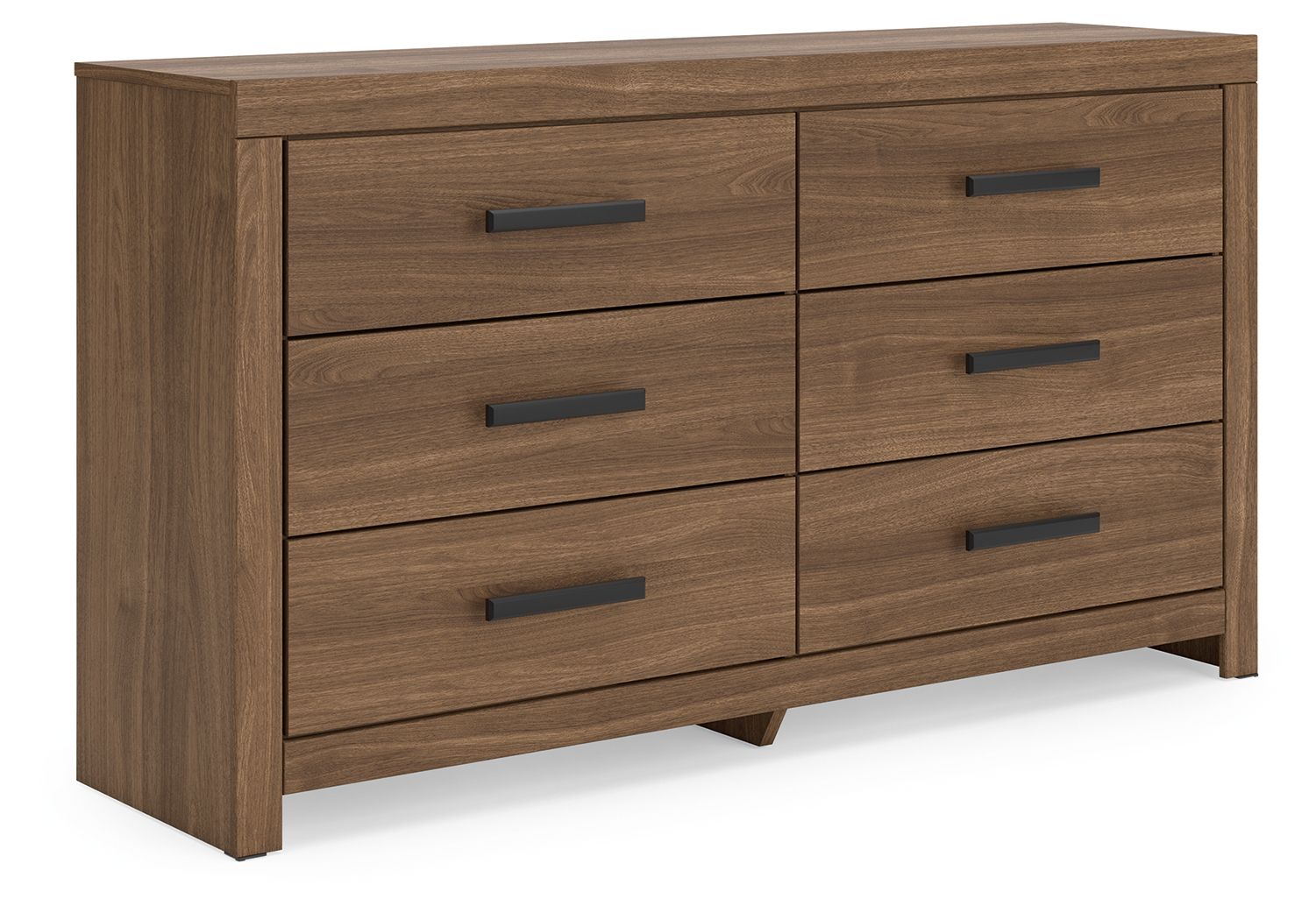 Jonnifer - Six Drawer Dresser