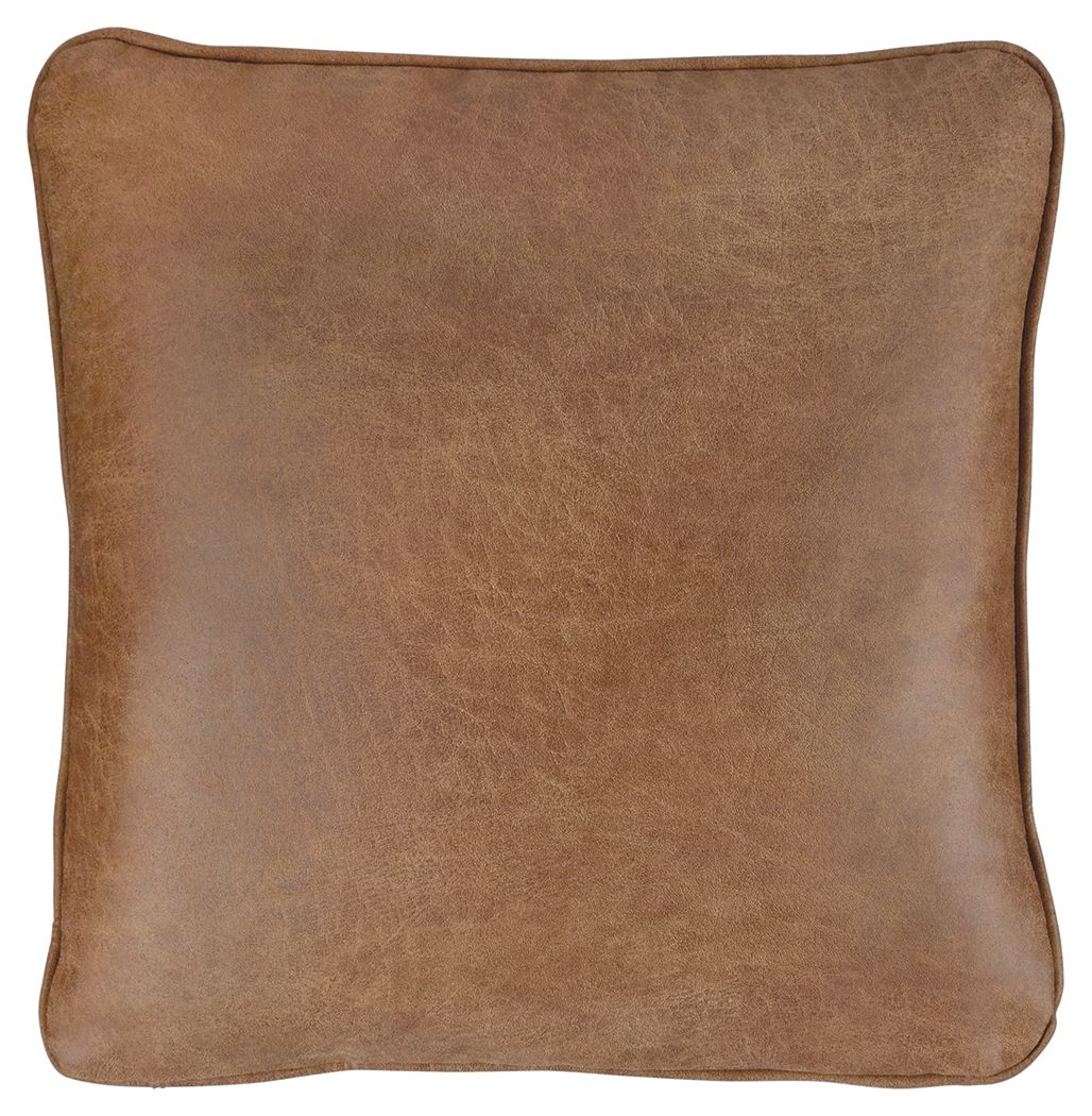 Regency Cortnie - Pillow