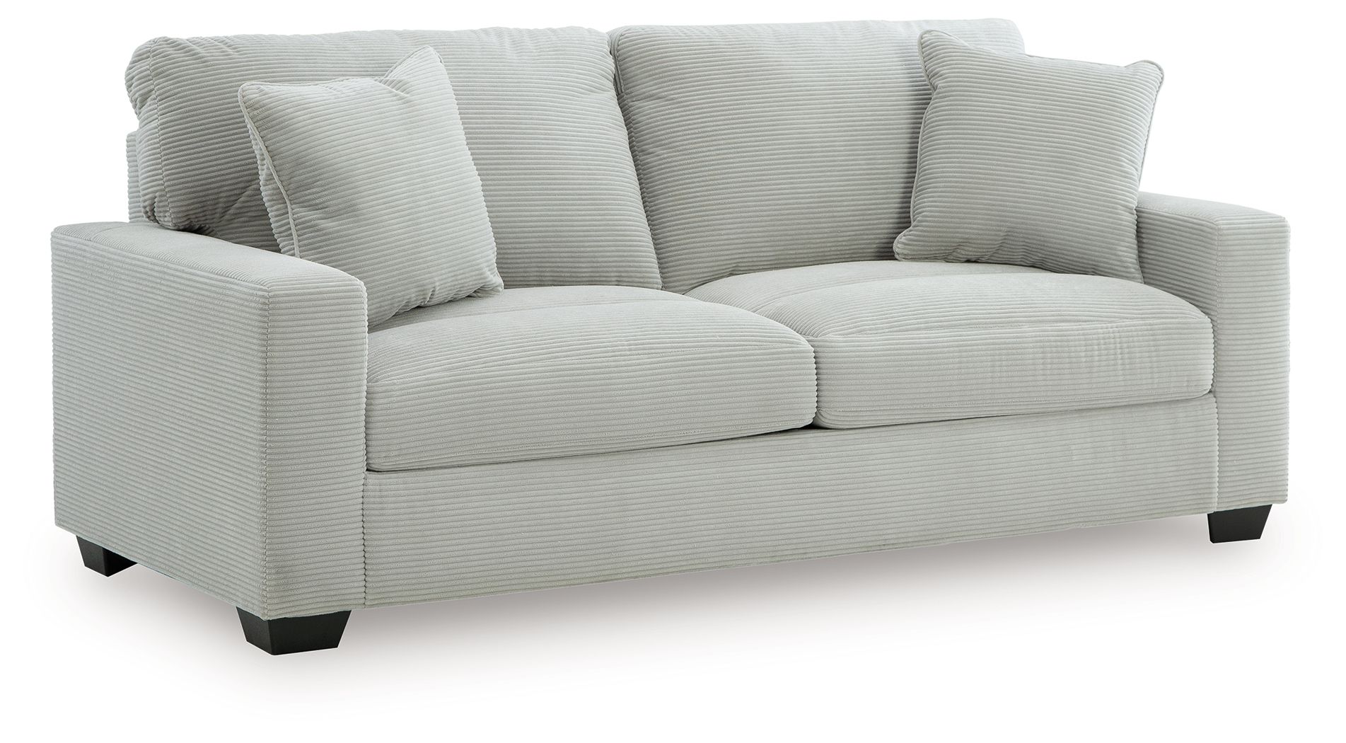 Regency Amesley - Sofa