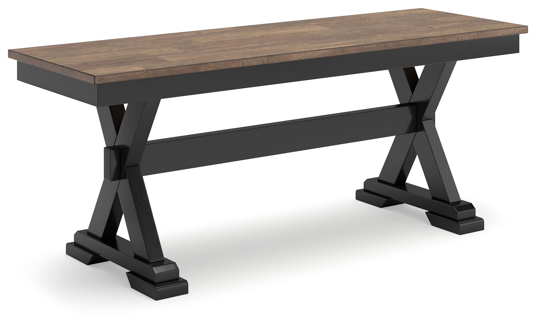 Regency Wildenauer - Dining Room Bench