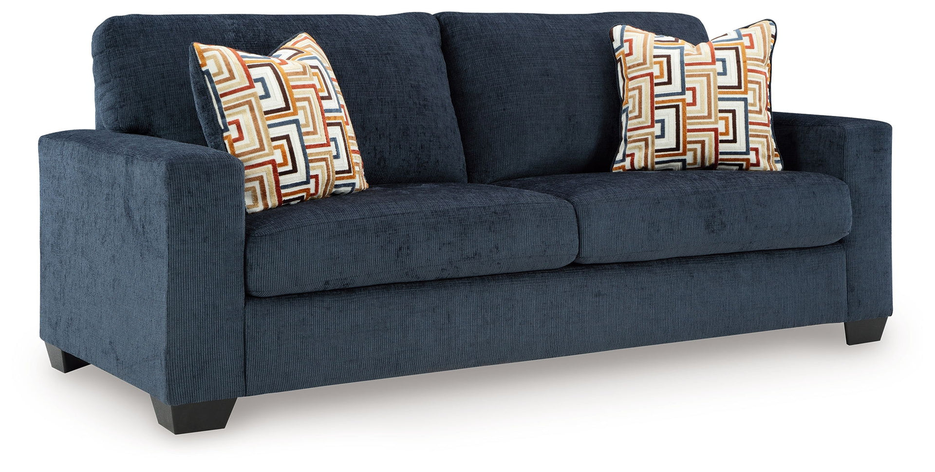 Regency Aviemore - Sofa Sleeper