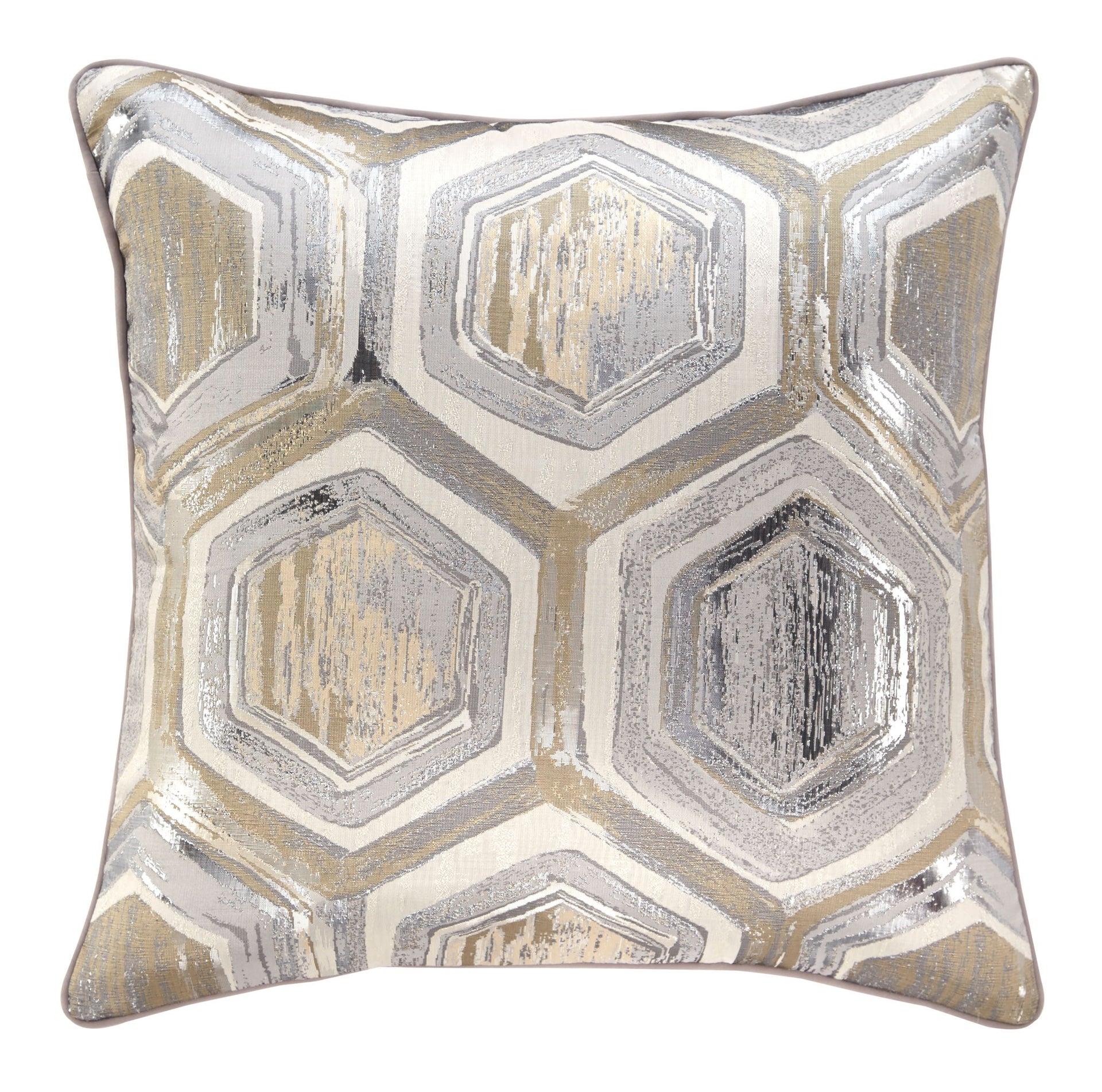 Regency Meiling - Pillow