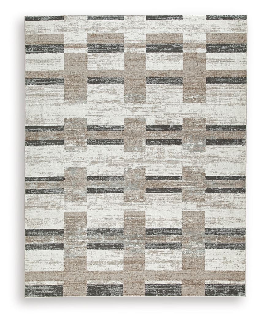 Regency Alstone - Rug