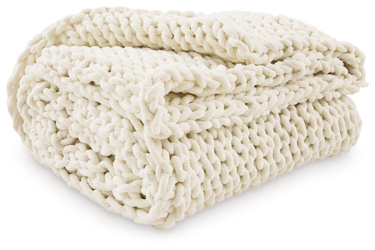 Regency Chaddon - Throw