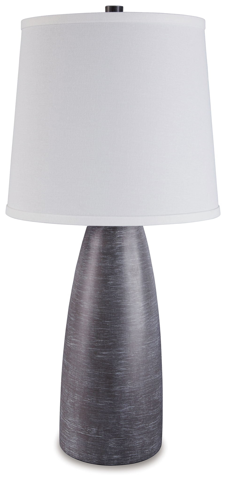 Regency Shavontae - Table Lamp
