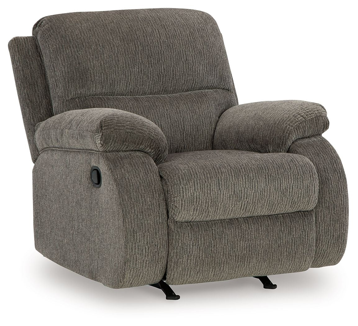 Regency Scranto - Rocker Recliner