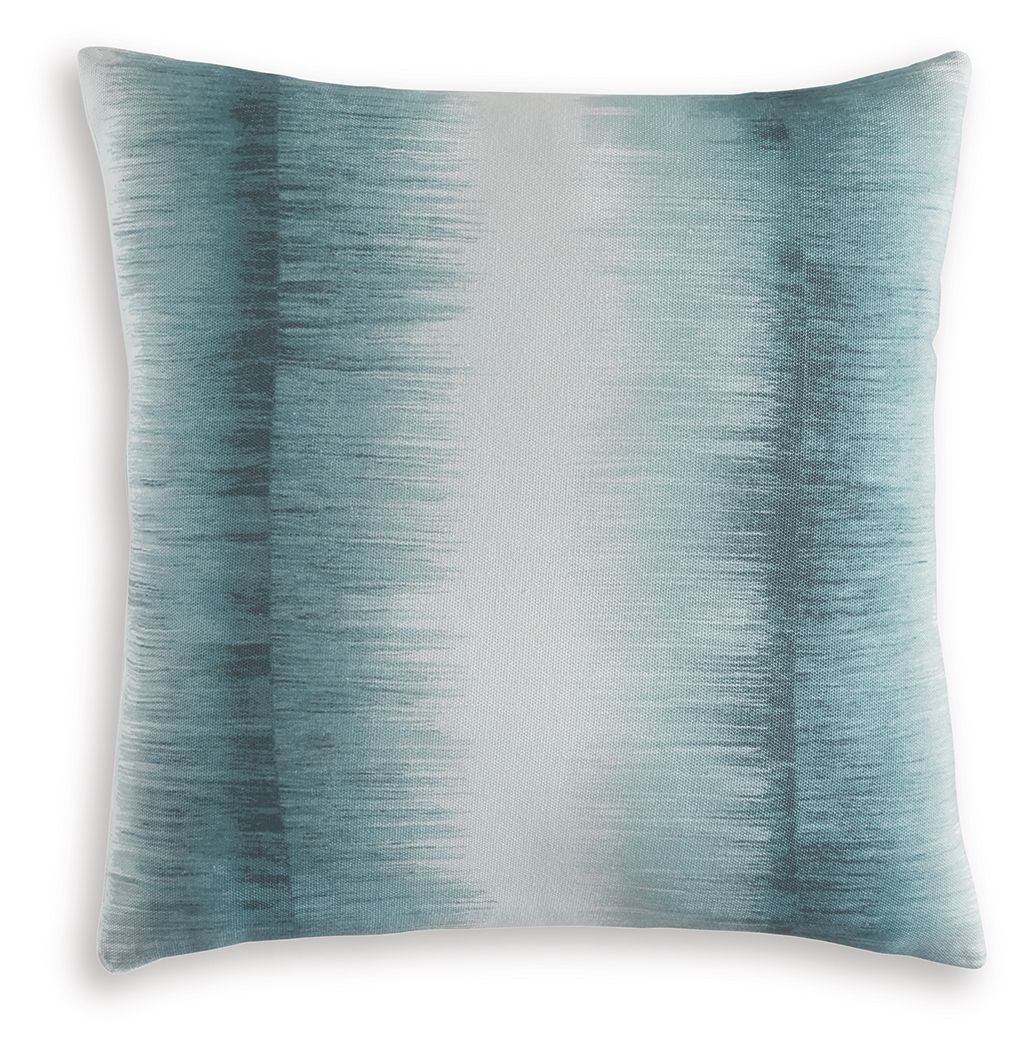 Regency Elonwich - Pillow