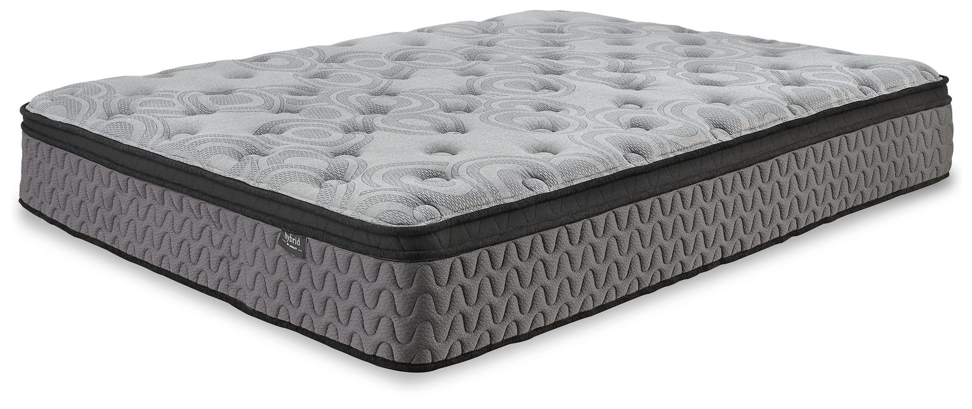 Regency Augusta - Firm Mattress