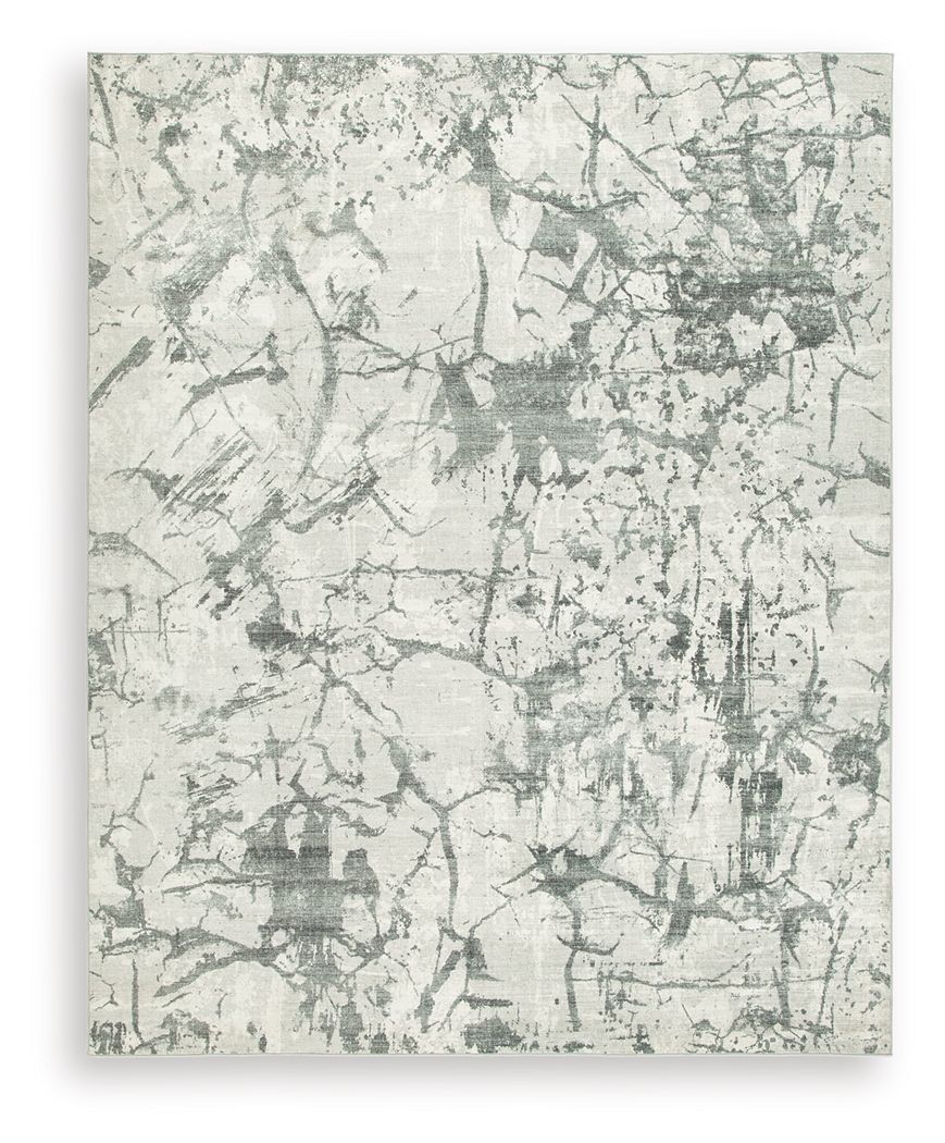 Regency Tobinbury - Washable Rug