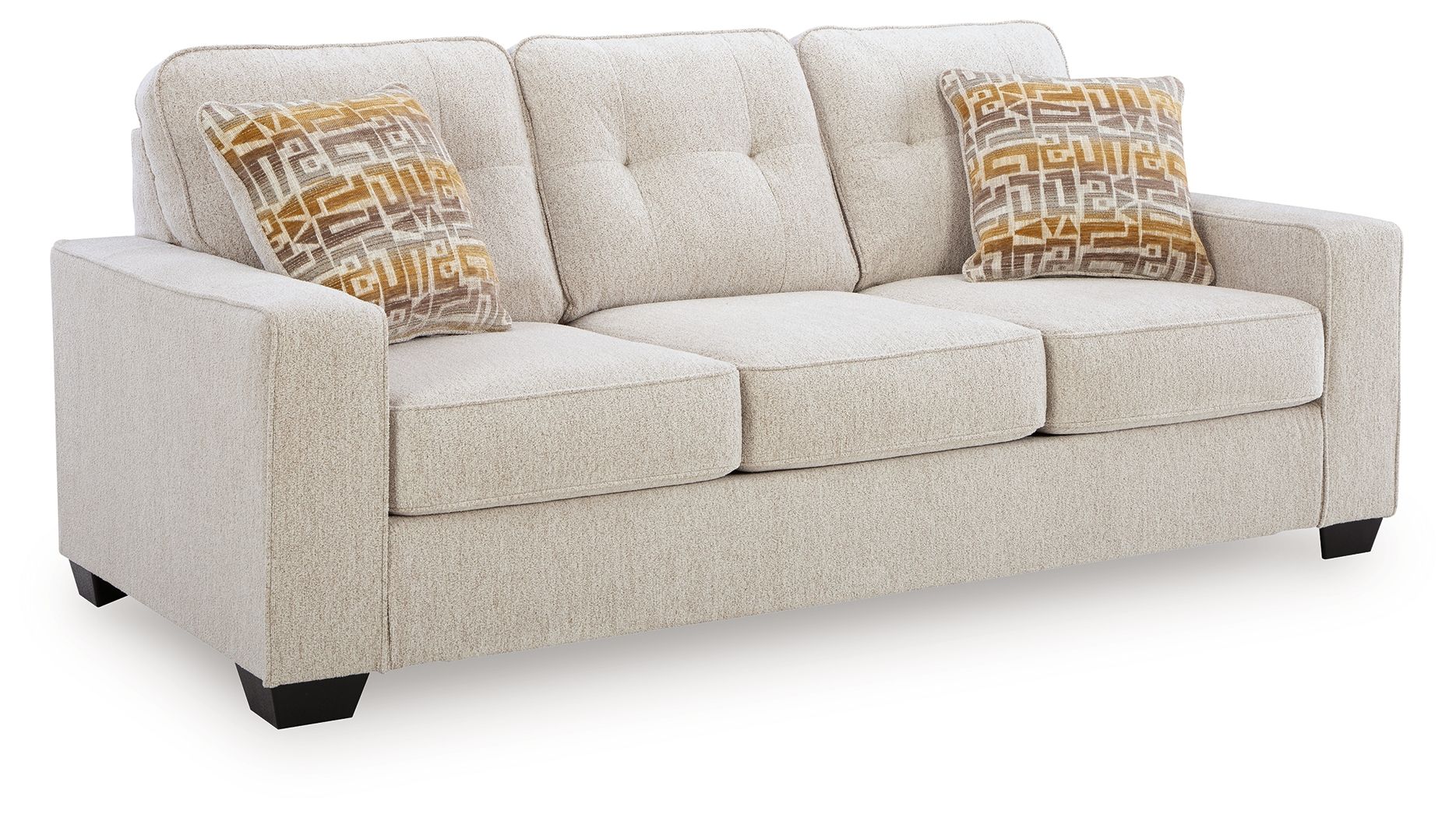 Regency Storrow - Queen Sofa Sleeper