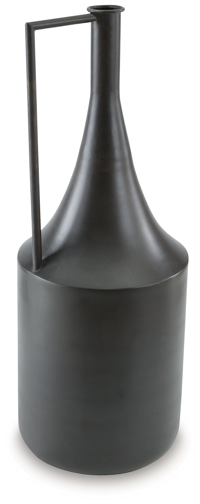 Regency Zainforth - Vase