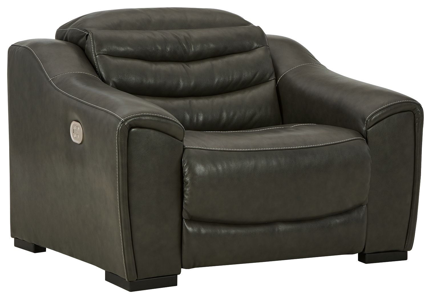 Regency Center Line - Power Recliner