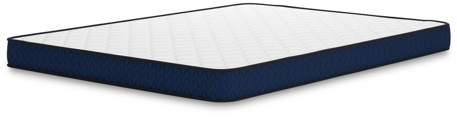 Regency Ashley Firm - Mattress