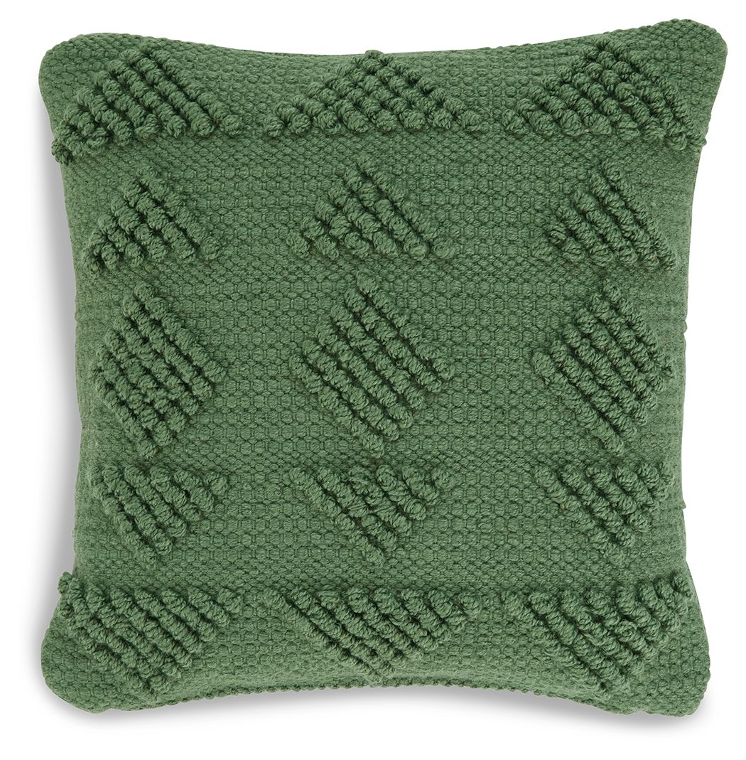 Regency Rustingmere - Pillow