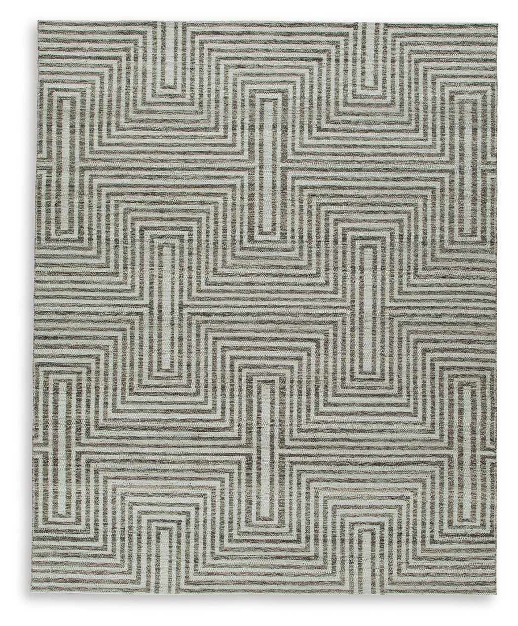 Regency Jossen - Rug