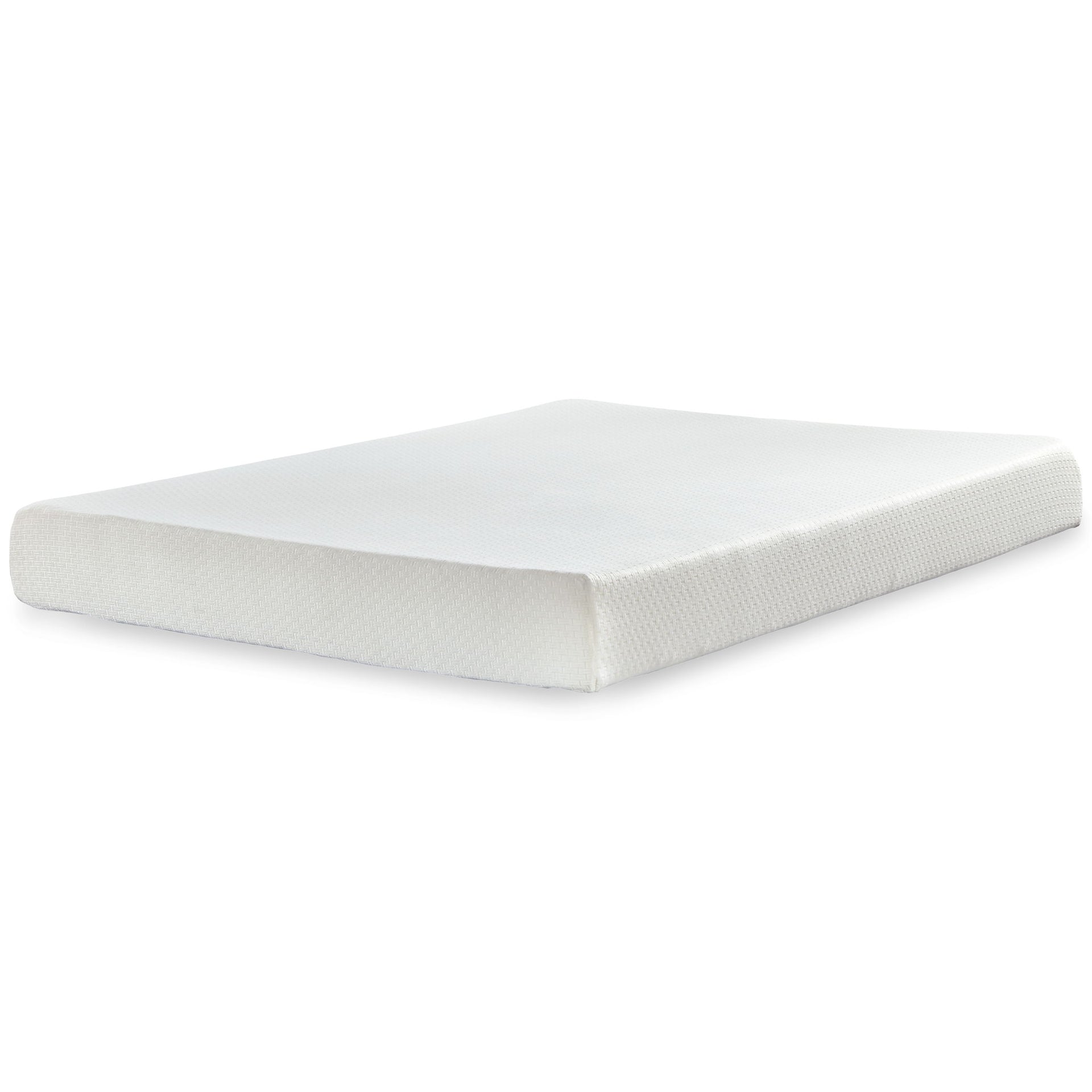 Regency Chime - Medium Memory Foam Mattress