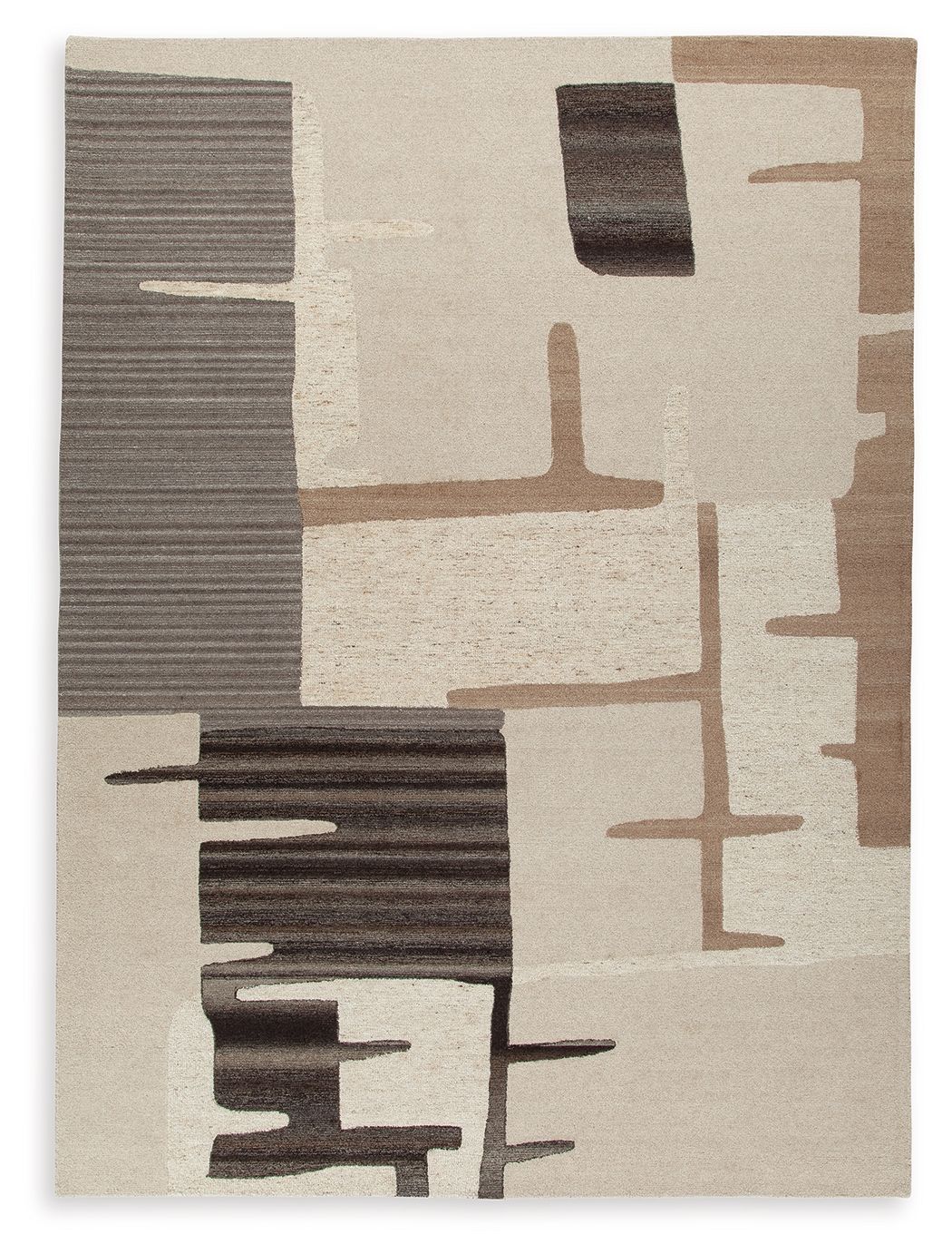 Regency Kencher - Rug