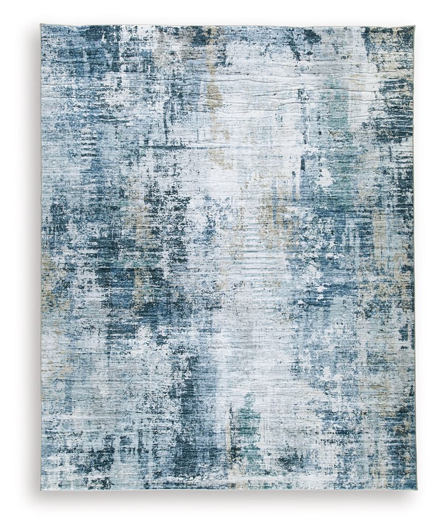 Regency Arlenmont - Rug