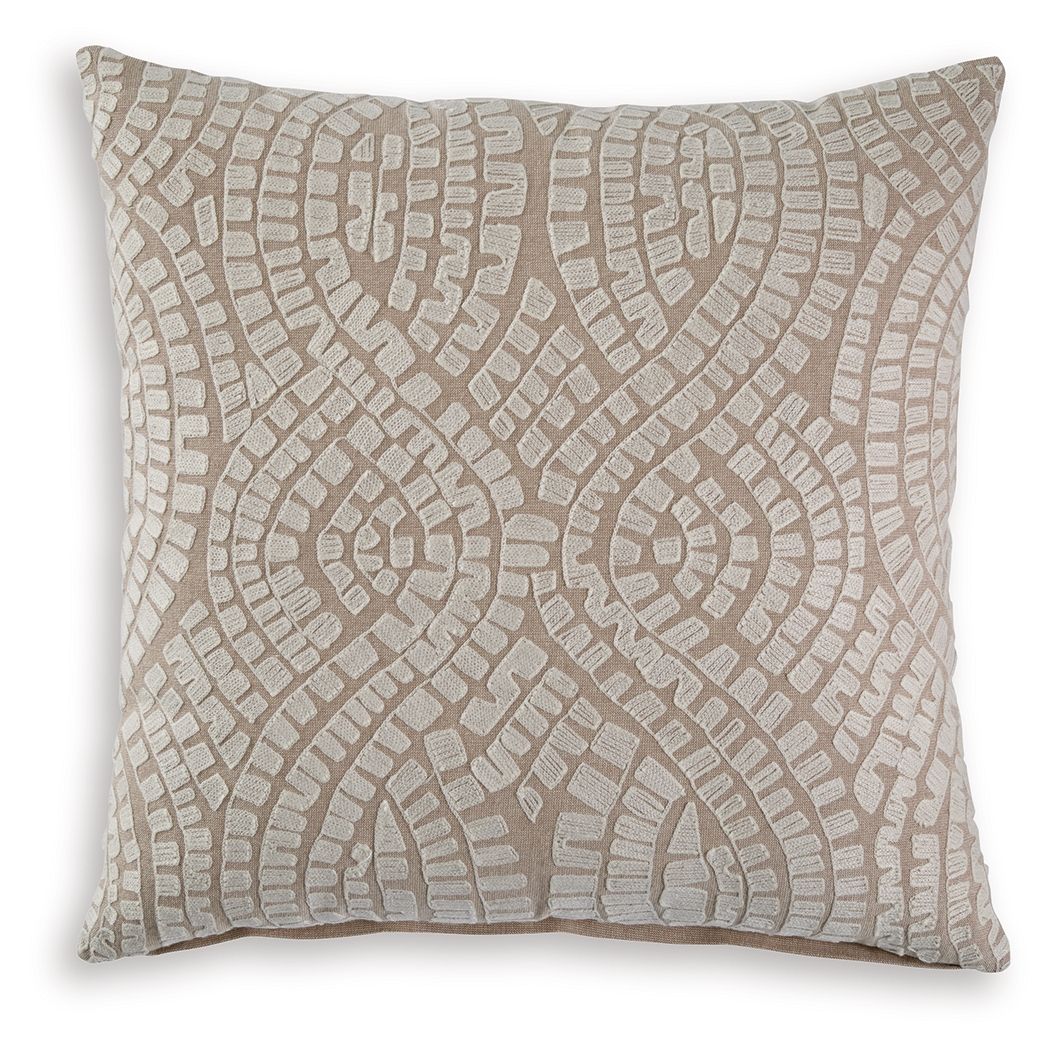 Regency Cortlen - Pillow
