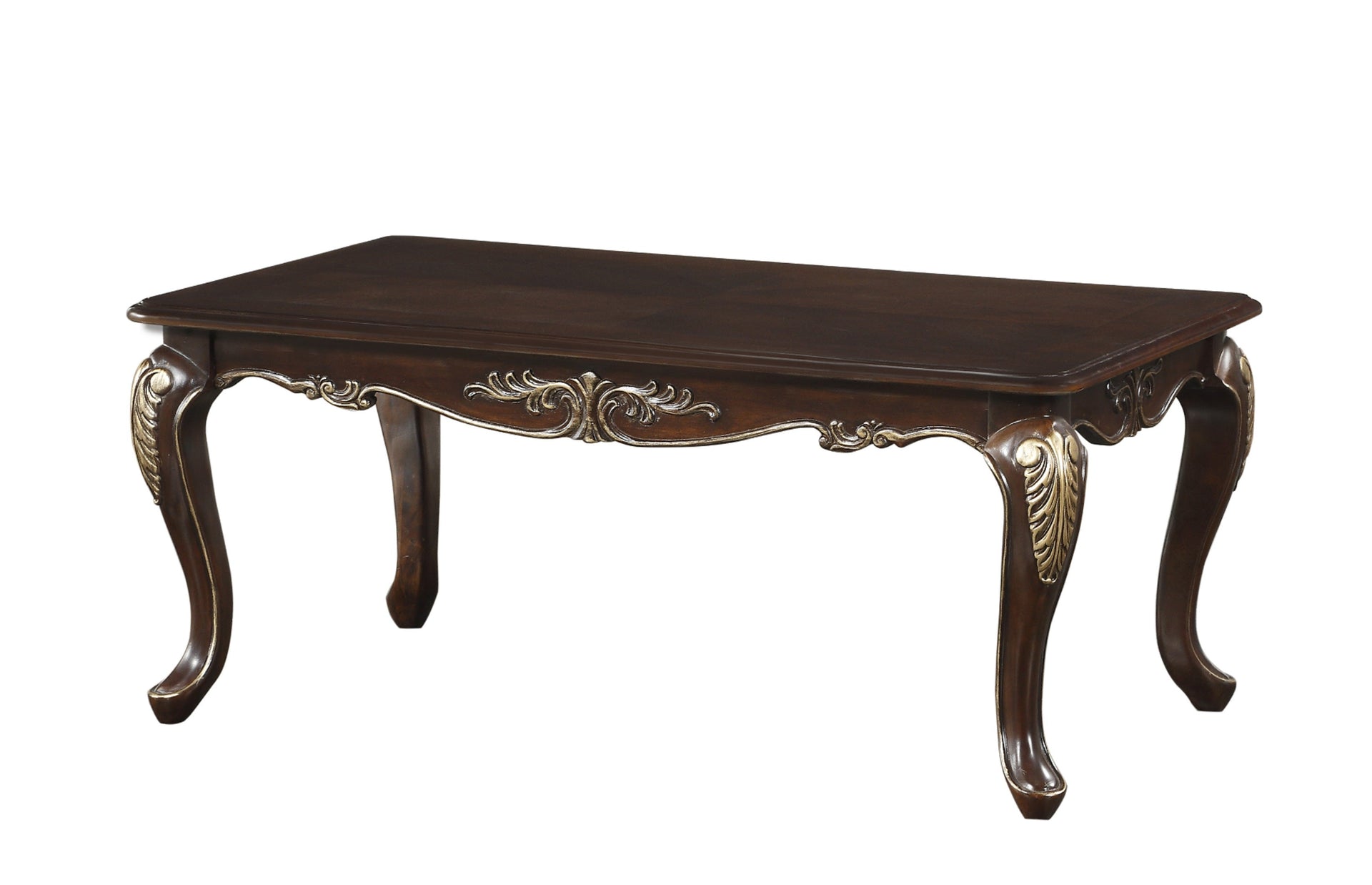 Croydon Cocktail Table