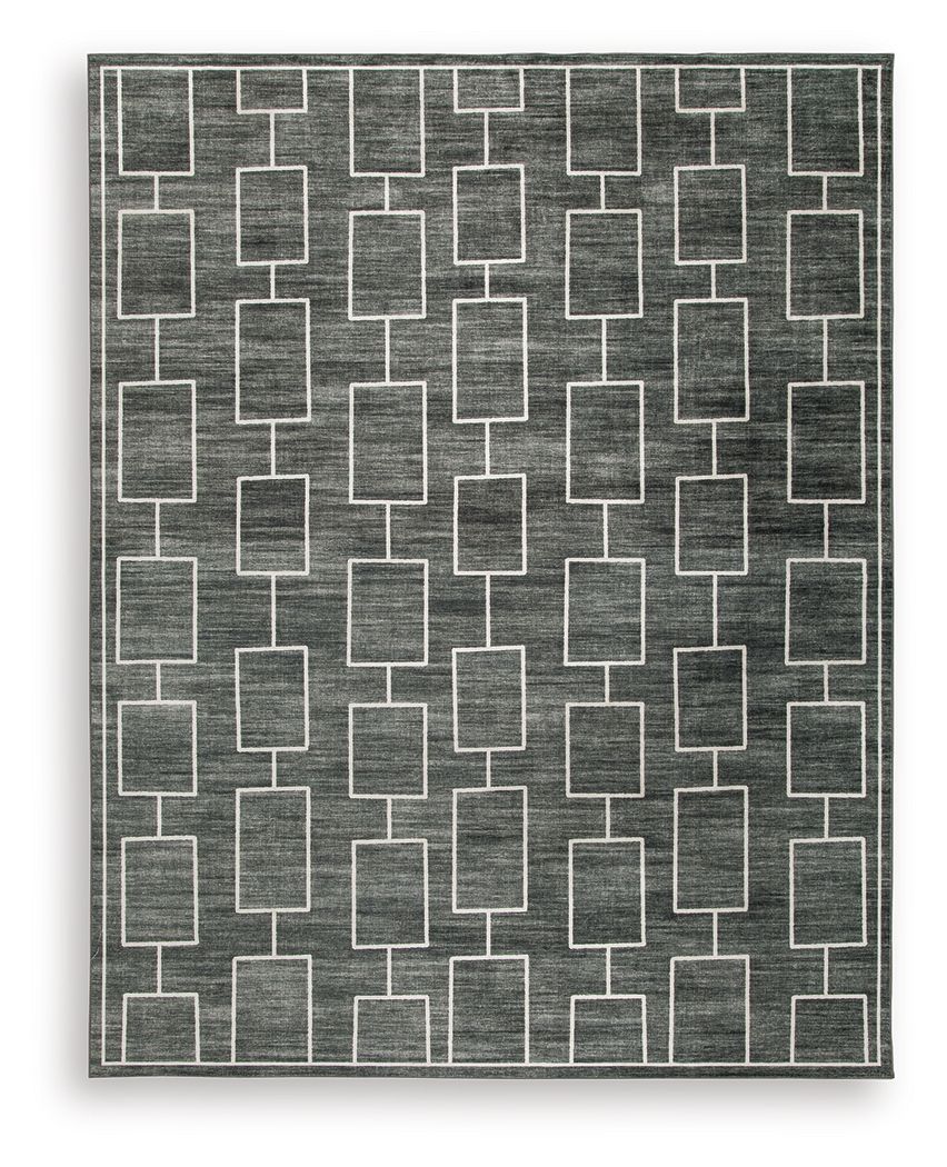 Regency Elderland - Washable Rug