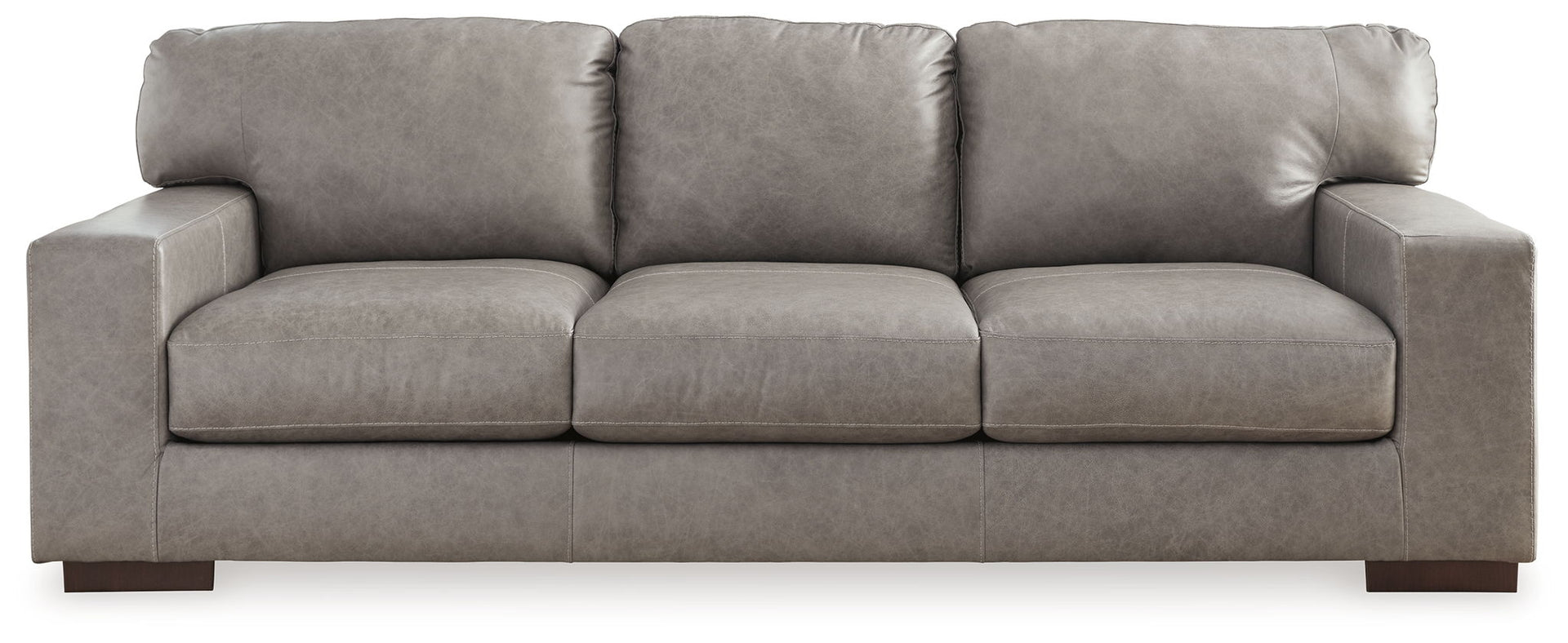 Regency Lombardia - Sofa