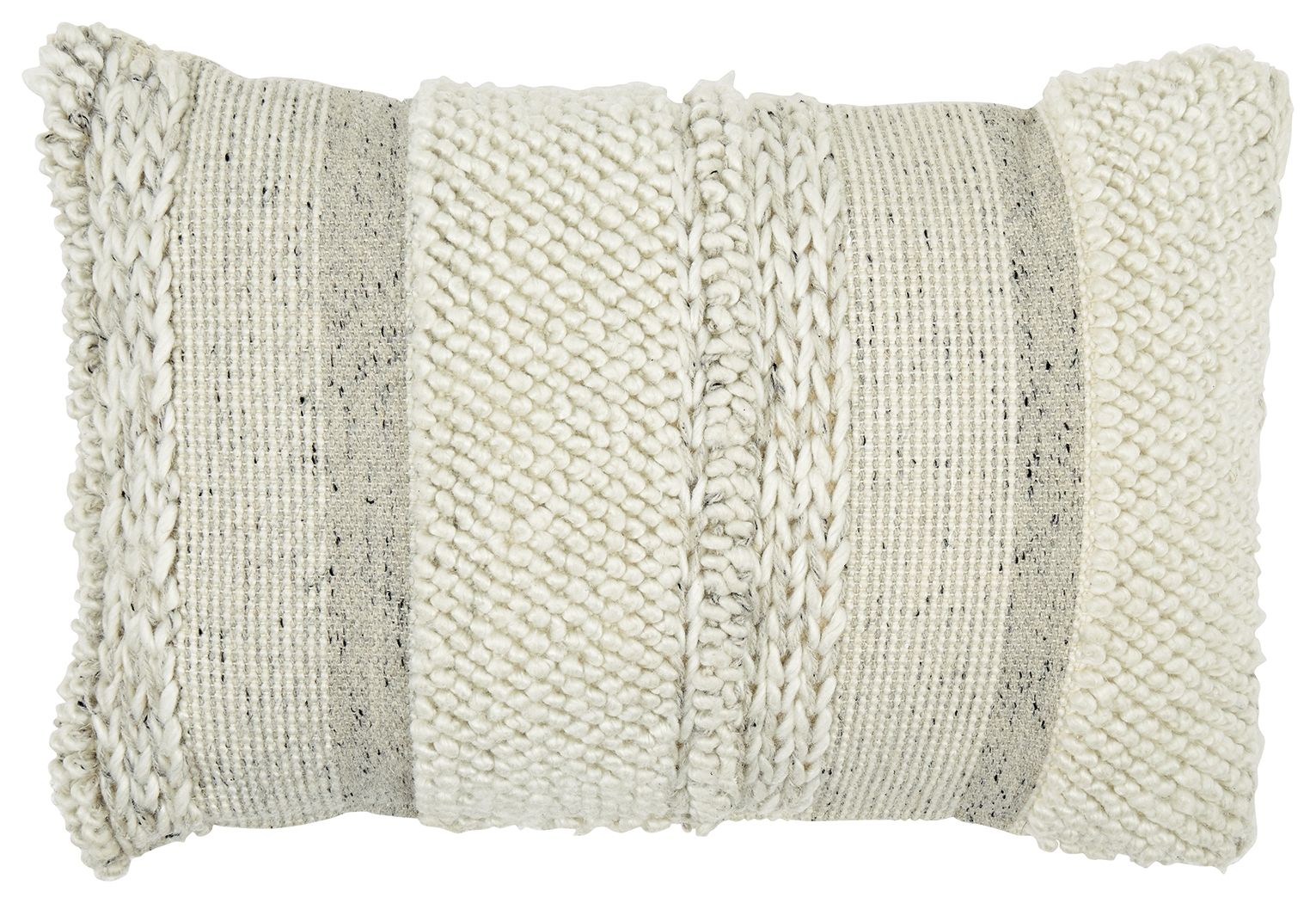 Regency Standon - Pillow