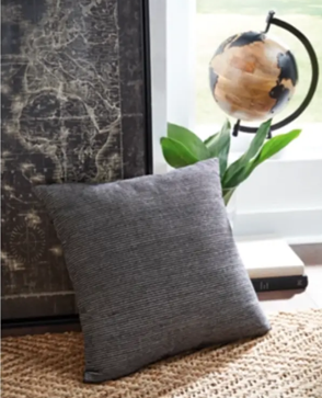 Edelmont Pillow Set