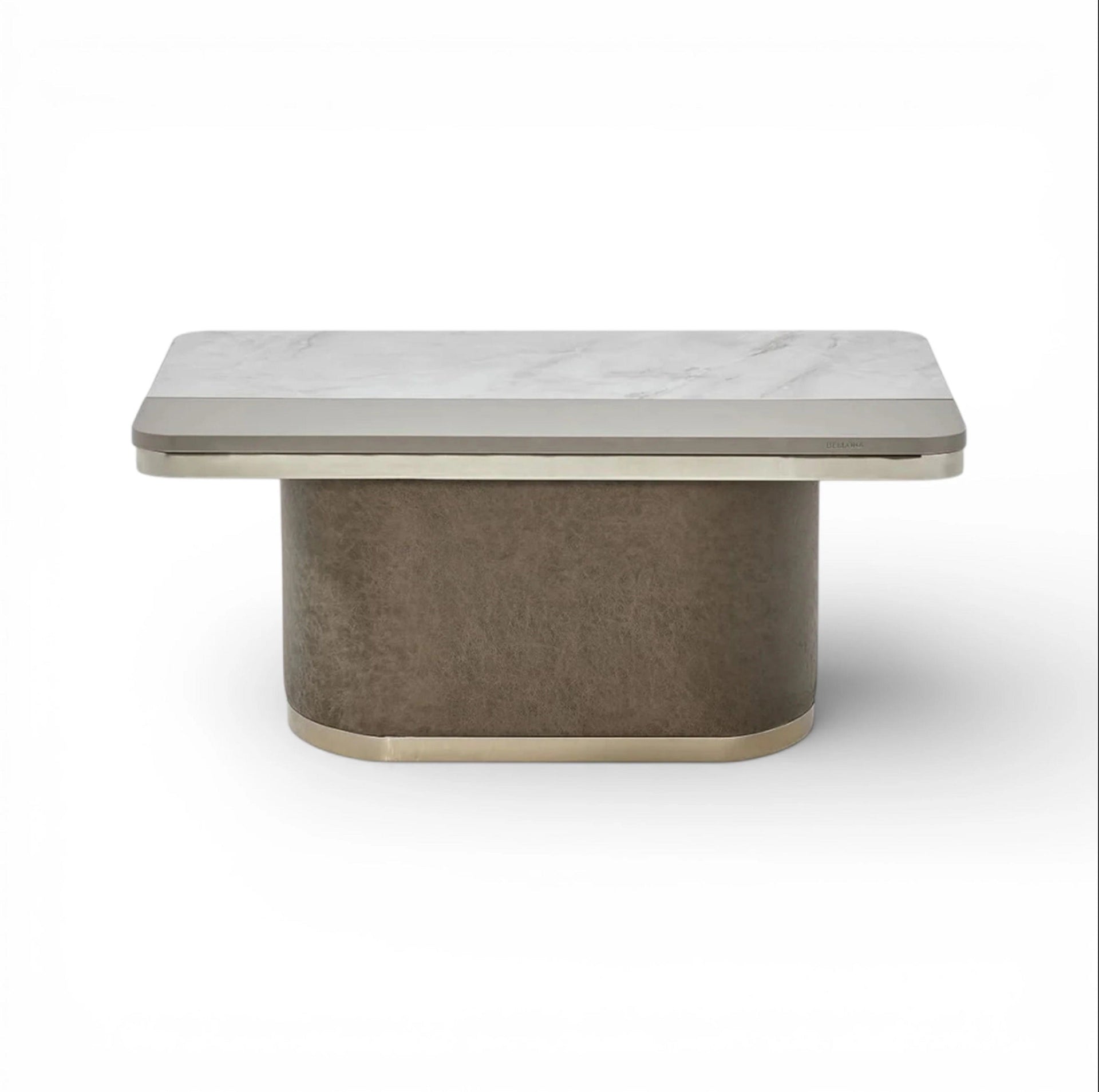 Estella Large Coffee Table