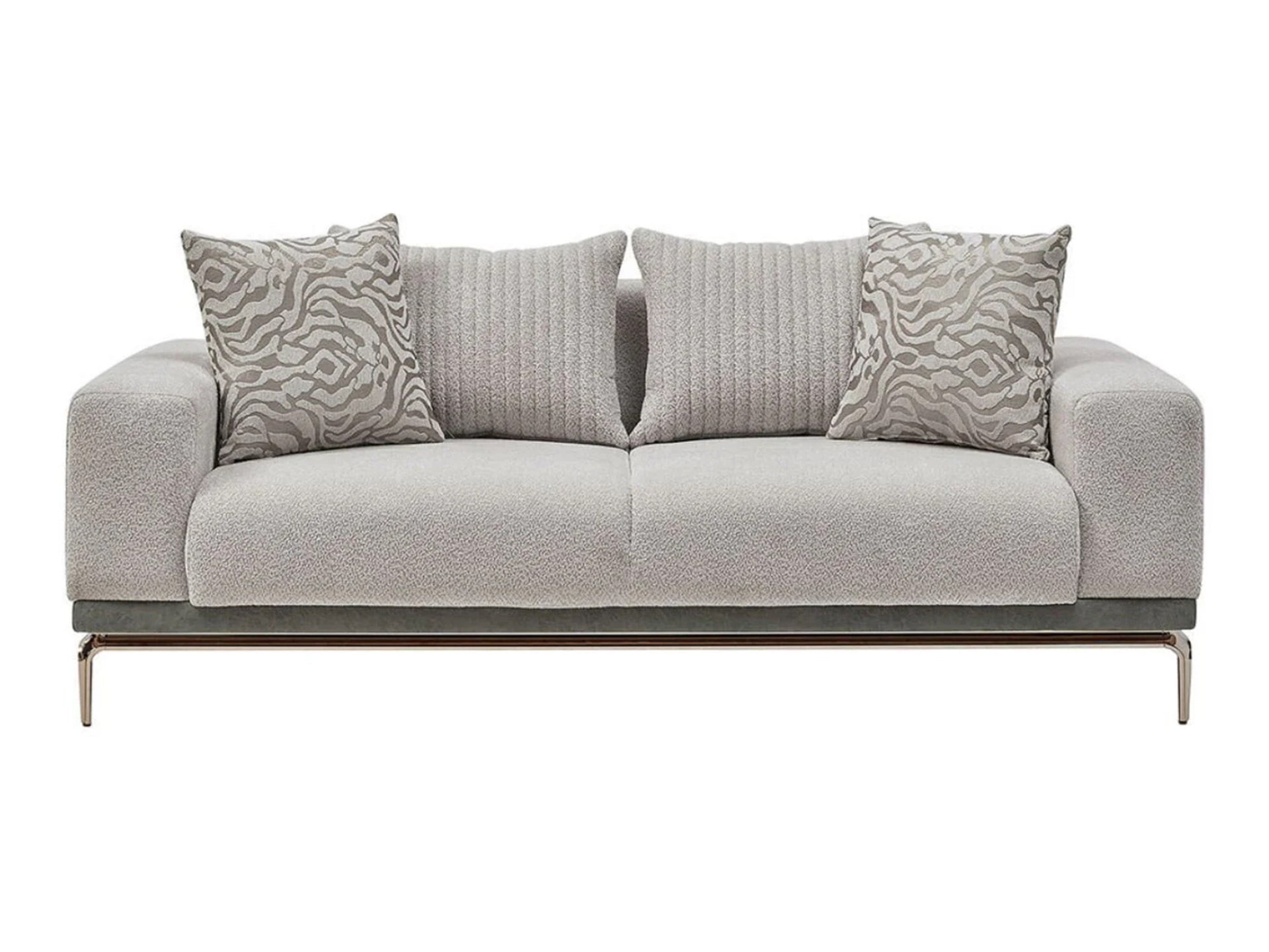 Estella Loveseat