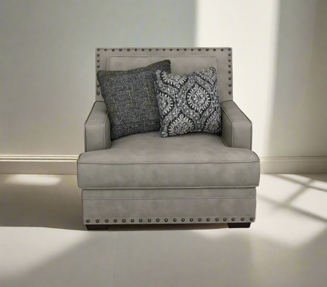 Tayson Chair