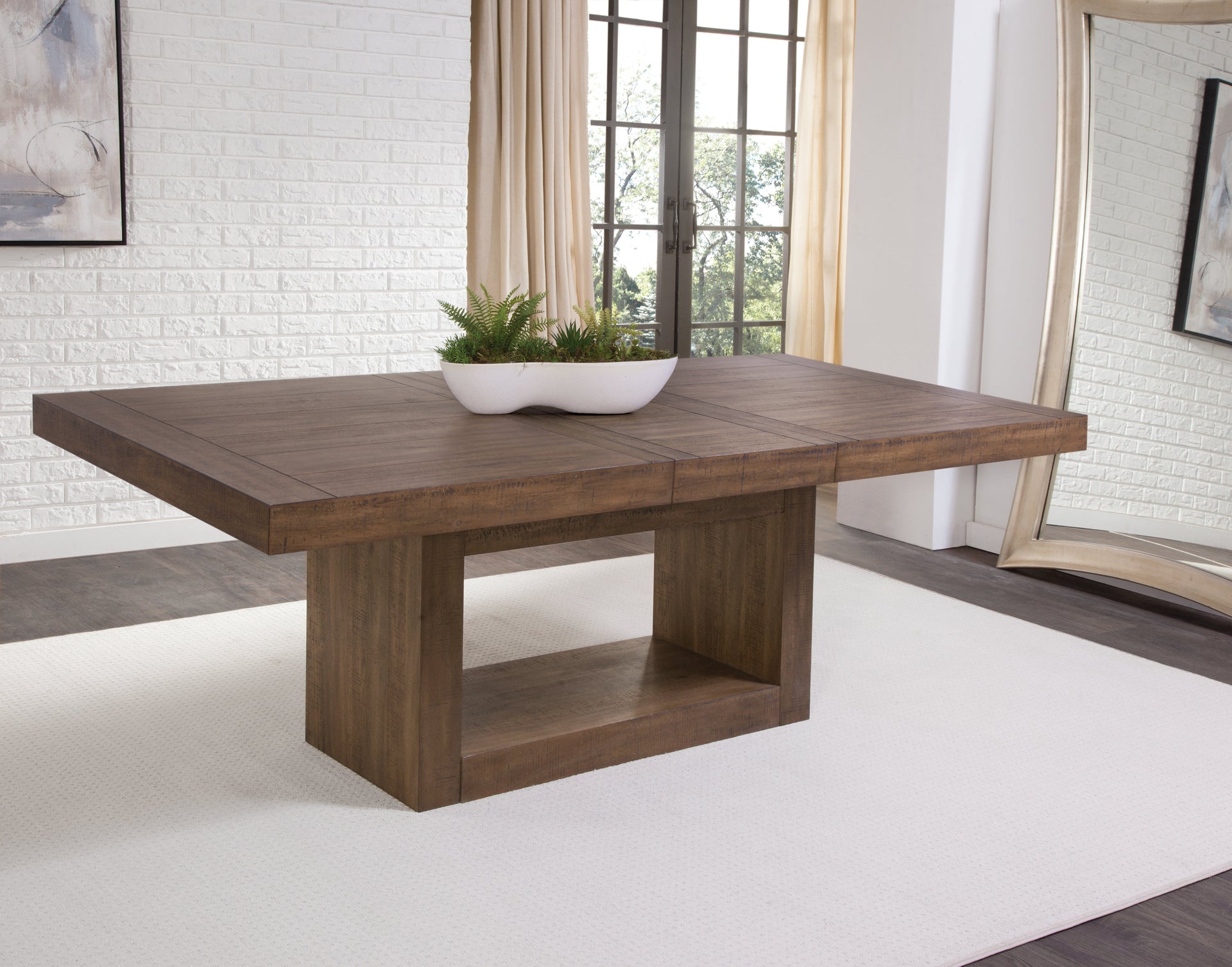 Garland Dining Table