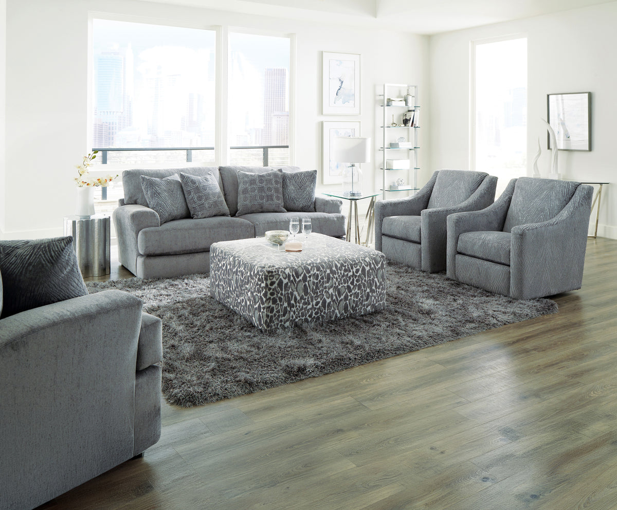Value City Furniture NJ