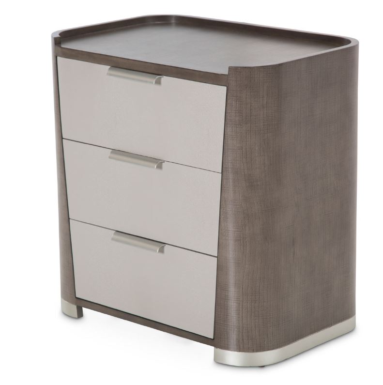 Roxbury Park Nightstand