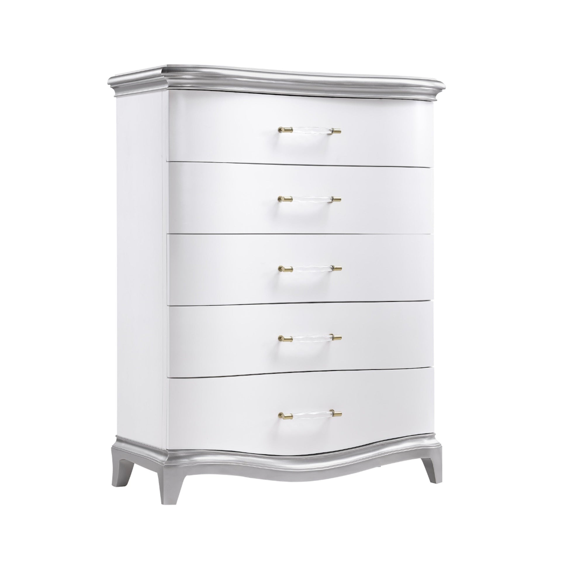 Nina Chest
