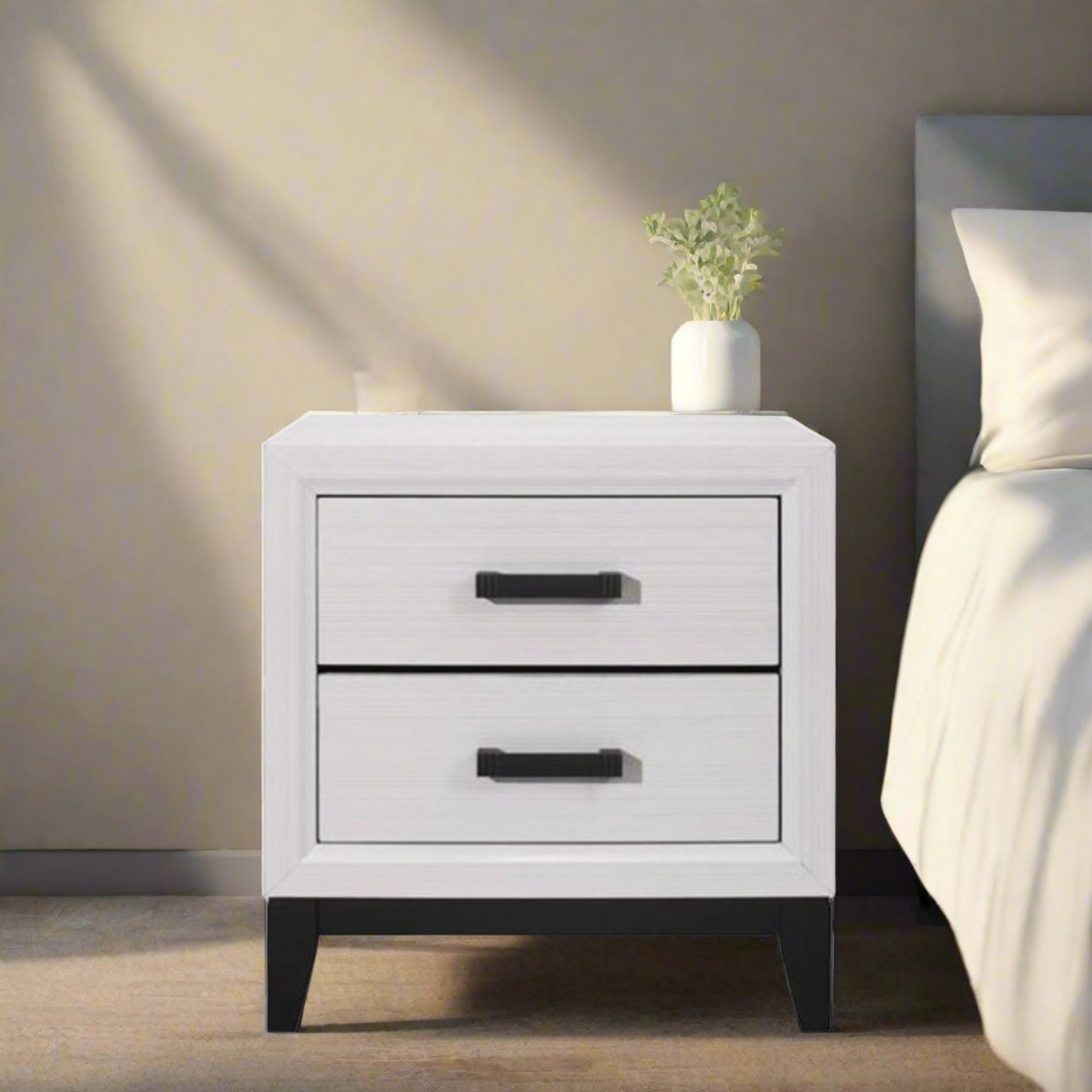 Kate Nightstand