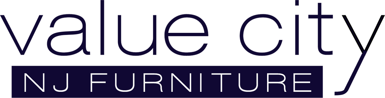 Value City Furniture NJ