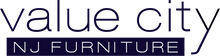 Value City Furniture NJ