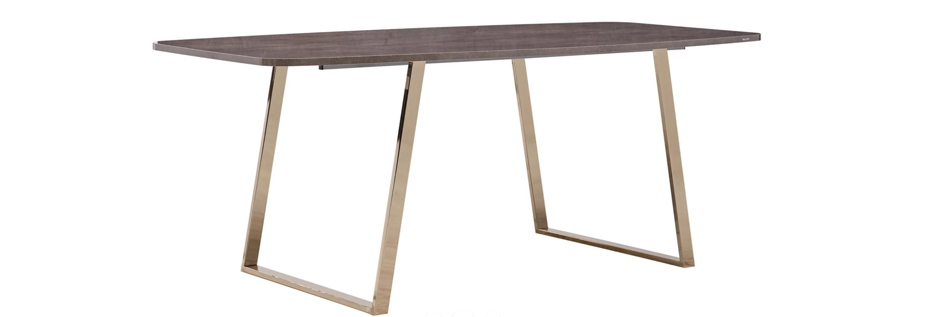 Veronica Dining Table