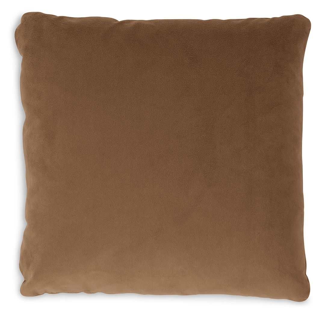 Regency Gariland - Pillow